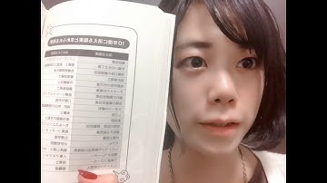 Python 転職 エージェント CAが丁寧