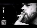 Slow Blues Guitar | Crying for Love & Whiskey Nights - Soulful Deep Blues