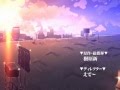 -atled- - 第2部OP