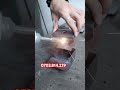 Máy hàn laser 1500W dành cho anh em đầu tư nhà xưởng #mayhanlasermini #welding #mayhanlaser #cokhi