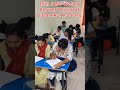 ✍️ Glimpses of Answer Writing Sessions 📚🔥 15th JPSC Batch