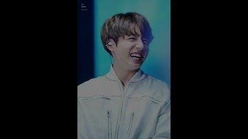 Bts reaction when they see u sleeping on the couch ~❤️🥰