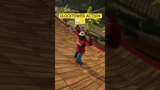 Check it out 😎 #skate4 #skate #easkate #fyp #gaming