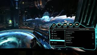 G9 Flickering - 120hz Adaptive Sync Off