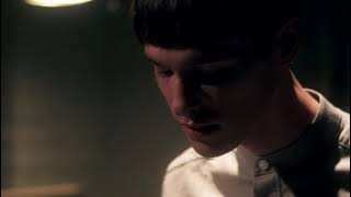 Yamaha PSS-A50 overview : From performing to recording, this mobile keyboard can do it all.