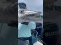 A solid Barracuda on the Howk for Jorge Mayans! see description for full information