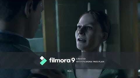 How Video Games Changed Overtime?