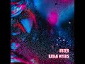 Rayan Myers, Iriser – Why