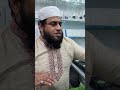 used iphone xs price in Bangladesh 2025 #youtubeshorts #unboxing #shotsvideo #shots