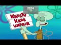 Youtube Thumbnail title