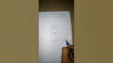 اخطر سحر دمية الفودو او السحر الافريقي Shorts Short 