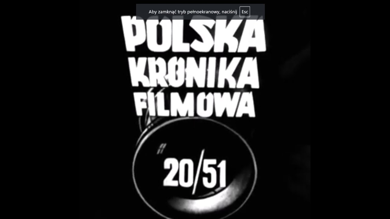 PKF 1951 20 zmontowana