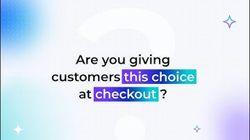 63% of US Packages Never Reach the Doorstep | The Rise of PUDO