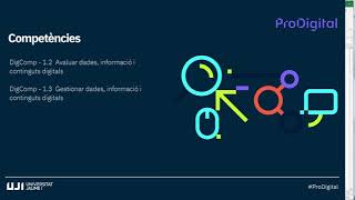 Curso de tablas dinámicas. Casos prácticos 2