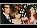 مشاهد نادرة لفنانين زمان العندليب يغنى وتحية كاريوكا ترقص مع امال فهمى فى فرح الاذاعى طاهر ابو زيد مشاهد نادرة لفنانين زمان العندليب يغنى وتحية كاريوكا ترقص مع امال فهمى فى فرح الاذاعى طاهر ابو زيد