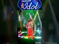 Indian Idol|Dance Show|Reality Show|Dance Video#indianidol#danceshow#realityshow#dancevideo