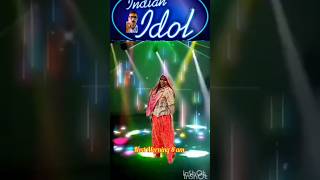 Indian Idol|Dance Show|Reality Show|Dance Video#indianidol#danceshow#realityshow#dancevideo