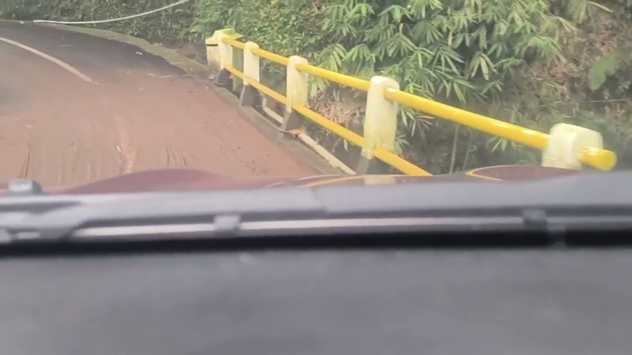 RHOMA IRAMA FULL ALBUM DANGDUT LAWAS ZULFIKAR [nostalgia]