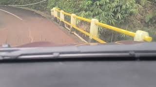 Download Lagu RHOMA IRAMA FULL ALBUM DANGDUT LAWAS ZULFIKAR [nostalgia] MP3