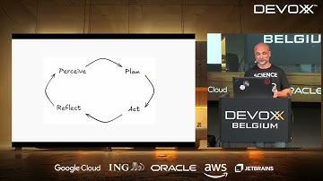 Breaking Down AI Silos: Building Interoperable Multi Agent Systems with Google