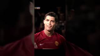ronaldooo