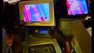 Metro Audio Dynamics Commercial