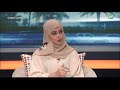 المنبهات ومخاطرها المنبهات ومخاطرها