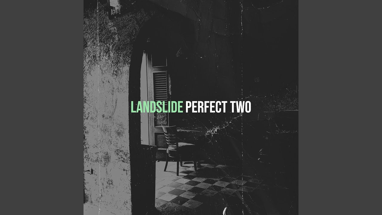 Watch Landslide on YouTube Watch Landslide on YouTube