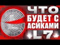 Antminer L7  после халвинга Лайткоин:  стоит ли покупать?   какие перспективы LTC и  Doge?