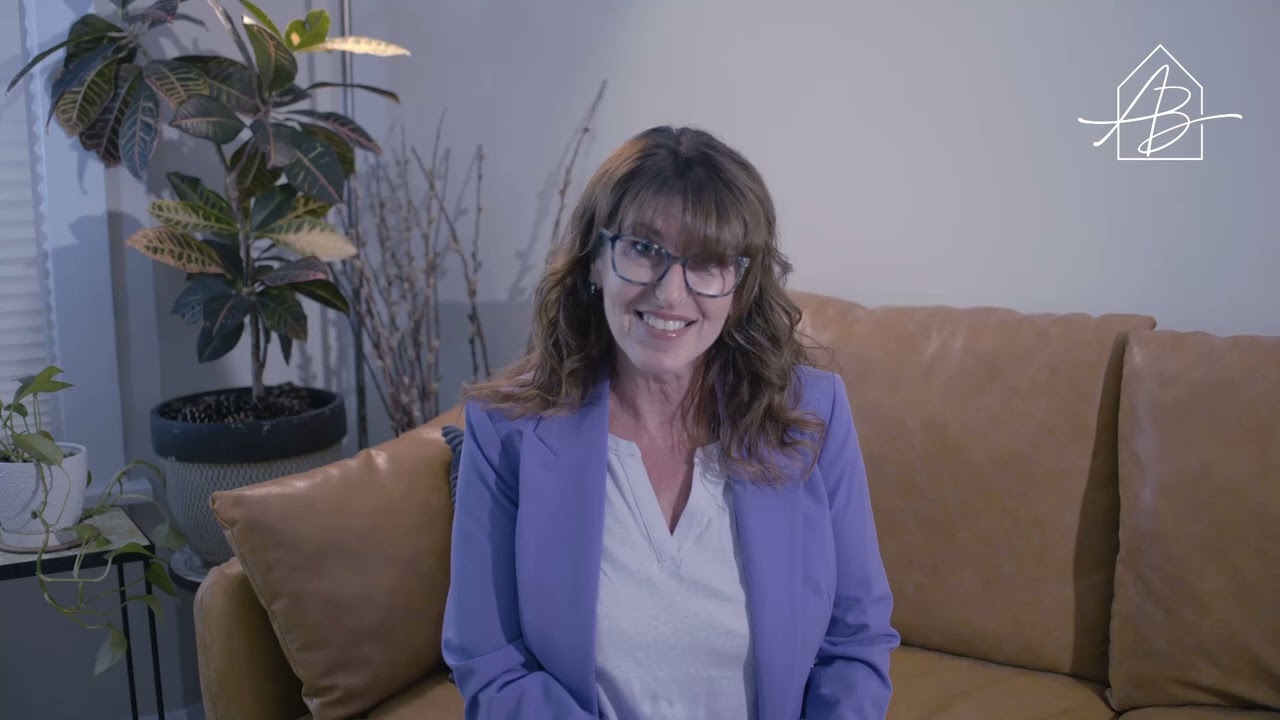 Home Buyer’s Consultation: Everything You Need to Know Before Buying a House 🏡🔑