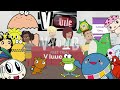 Youtube Thumbnail title