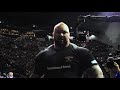 Hafthor Bjornsson wins Car Walk at Europe’s Strongest Man 2018 - found a new camera angle!