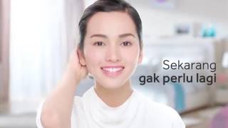 Download lagu Pond's Acne Solution Baru - Masalah Jerawat Berkurang Dalam 3 Hari 15s