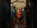 POV : t'es dans le tunnel au Championnat du monde de rugby U20 😤 #WorldCup