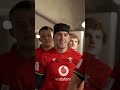 POV : t'es dans le tunnel au Championnat du monde de rugby U20 😤 #WorldCup