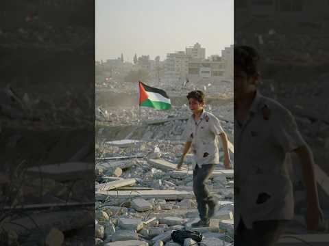 اكسبلور متابعه لايك اغاني   تصميمي