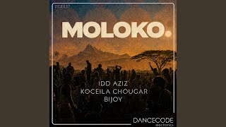Moloko