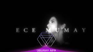 Velet & Ece Mumay - Olmadi (Uguray Apa Remix) Resimi