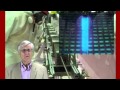 ☢Fukushima: Remove TEPCO Before Removing Fuel at SFP#4 Arnie Gundersen☢