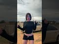 Confess Your Love Jiandro Viral TikTok Dance Shorts Dance Viral Tiktok Trend mp3