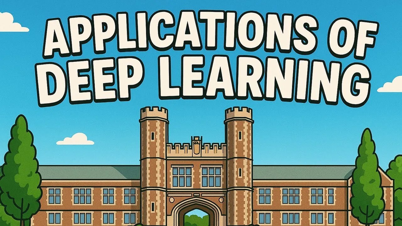 Обзор курса "Применение глубоких нейронных сетей на PyTorch" (1.1, весна 2026 г.)