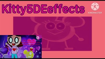 All Preview 2 Mouseheadz deepfakes effects round 1 ￼