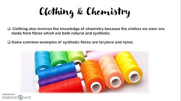 Introduction To Chemistry Part-2 Class 6 | Chapter 1 | ICSE Chemistry Class 6