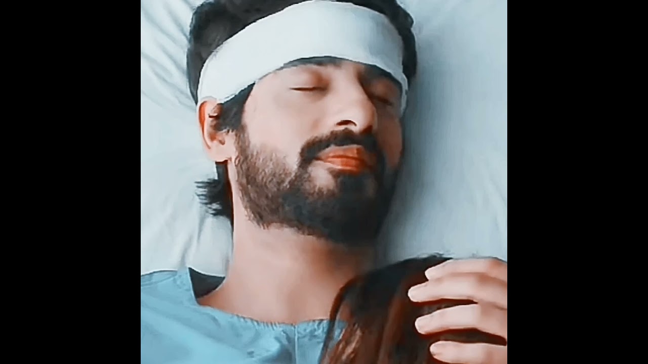 Rusha vm | yeh hai chahatein | abrargun | yhc | Sargun kaur luthra | Abrar qazi | Ranjha ❤️