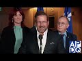 C 5 Quebec Betrayed By Ottawa June 18 2025 C 5 Quebec Betrayed By Ottawa June 18 2025