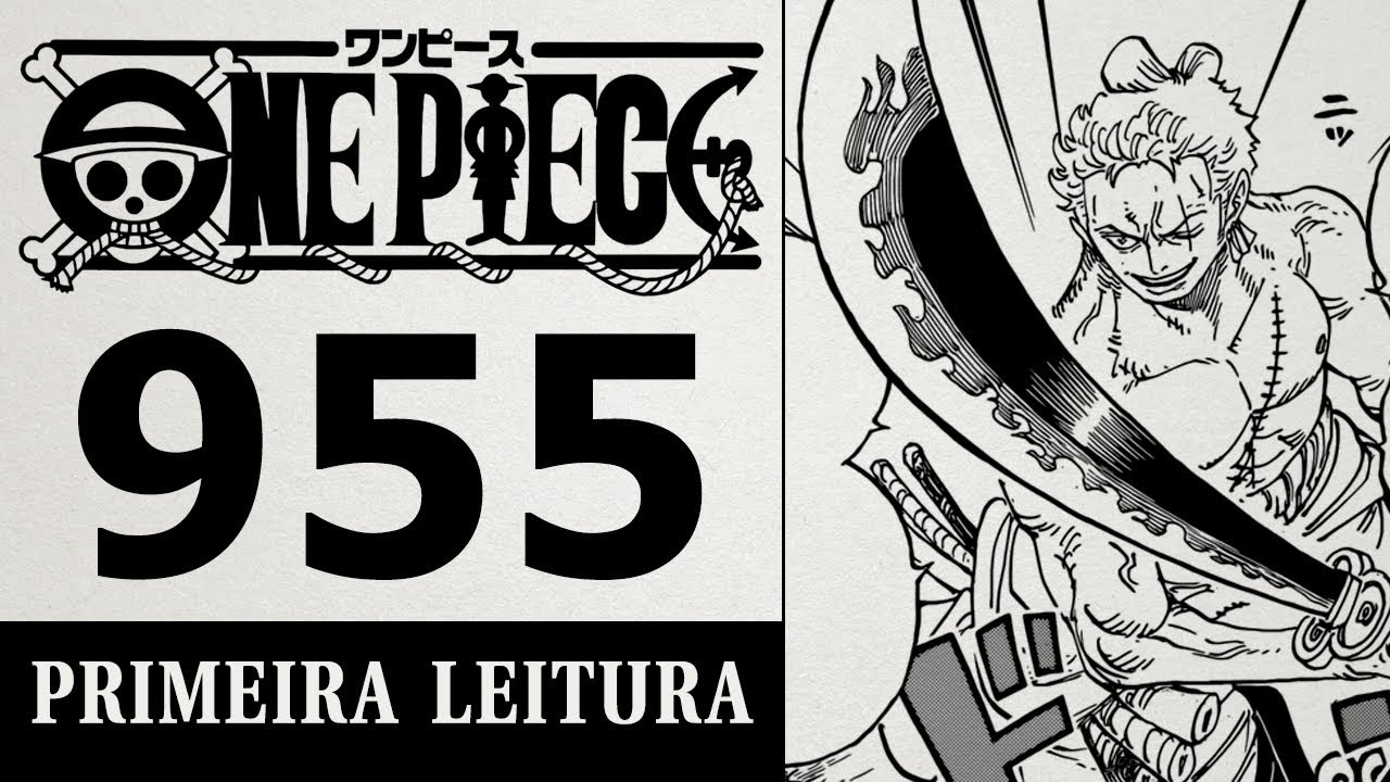 One Piece 955 A Guerra De Wano E O Hype Em Zoro React Youtube One Piece 955 A Guerra De Wano E O Hype Em Zoro React Youtube
