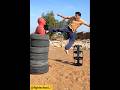 Flying side Kick 😱💥#viral #shorts
