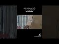 ماكينه لصق سولوتيب كرتون اتماتك حت مقاس 55 سم في 55سم من الشركه الهندسيه انترناشونال 01273118959
