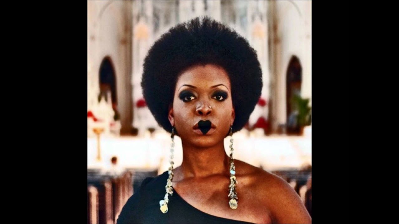 How's That Sound - BLKHRTS