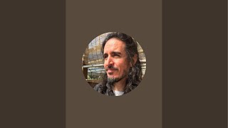 Vic DiCaras Astrology is live!